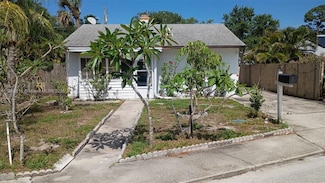 1213 Azalea Ct W, Melbourne, FL 32935