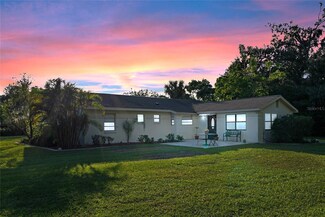 1929 Lithia Pinecrest Rd, Valrico, FL 33596