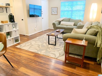 1560 15th St S Unit 1560, Birmingham, AL 35205