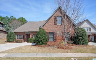 5224 Creekside Loop, Birmingham, AL 35244
