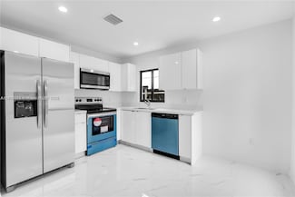 1821 NW 69th St Unit 1821, Miami, FL 33147