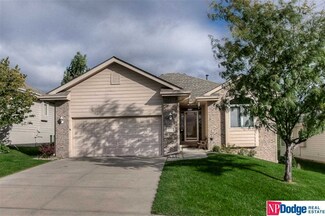13466 Fowler Ave, Omaha, NE 68164