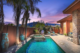 79800 Via Sin Cuidado, La Quinta, CA 92253