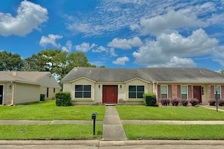 5980 Meadow Way, Beaumont, TX 77707