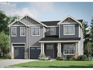 22995 Bland Cir Unit lot 3, West Linn, OR 97068
