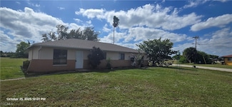 1302 NE 9th St Unit 1302, Cape Coral, FL 33909