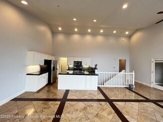540 Evans Ct, Basalt, CO 81621