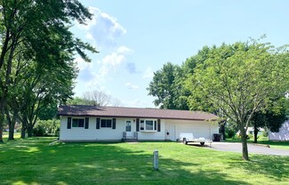 20195 Donnelly Ave, Farmington, MN 55024