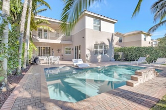 8244 Triana Point Ave, Boynton Beach, FL 33473