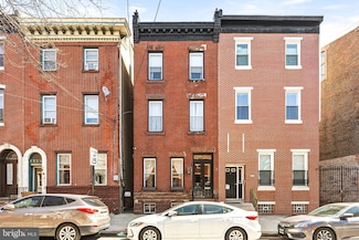 961 N 5th St, Philadelphia, PA 19123