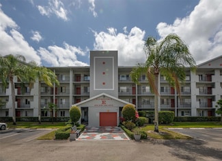 801 SW 138th Ave Unit 111E, Pembroke Pines, FL 33027