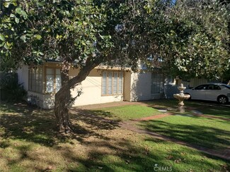 2173 255th St, Lomita, CA 90717