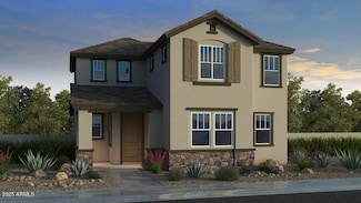 3755 N 99th Dr, Avondale, AZ 85392