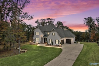 58 Watson Grande Way, Owens Cross Roads, AL 35763