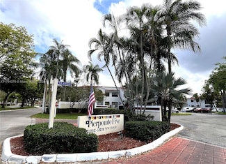 11963 NW 11th St Unit 11963, Pembroke Pines, FL 33026