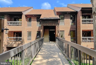 44792 Locust Ridge Ct Unit 1C/849, California, MD 20619