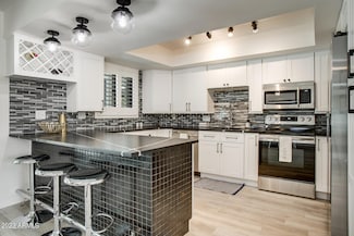 6326 N 86th St, Scottsdale, AZ 85250