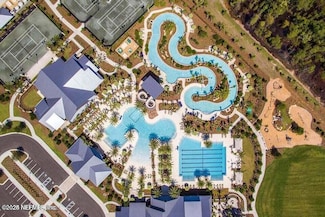 389 Belfort Ct, St. Augustine, FL 32092