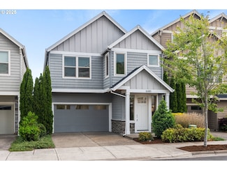 16185 NW Ashfield Dr, Beaverton, OR 97006