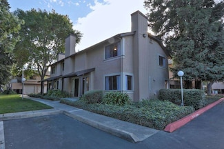 521 Holly Hock Ct, San Jose, CA 95117