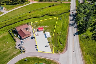 23846 Mill Iron Dr, Rapid City, SD 57702