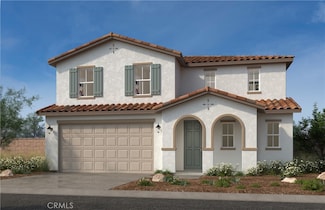 31289 Pine Oak Rd, Winchester, CA 92596