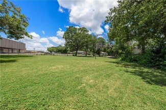 4224 Watt Ave, Waco, TX 76710