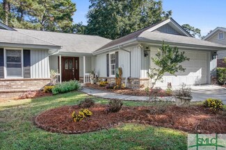 112 Remington Dr, Savannah, GA 31406