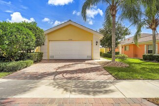 10745 SW Elsinore Dr, Port Saint Lucie, FL 34987
