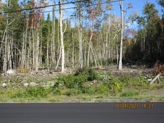 00 Greeleys Landing Rd, Dover-Foxcroft, ME