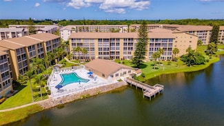 3525 Lake Bayshore Dr Unit 103, Bradenton, FL 34205