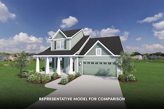 7639 Stones Throw Dr, Madison, WI 53719