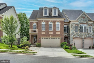 47639 Paulsen Square, Sterling, VA 20165
