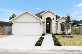 5000 Duke Ave, Mission, TX 78573