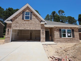 970 Curlew Cir, Sumter, SC 29150