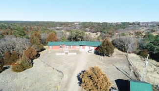 87724 Willow Ridge Ave Unit Long Pine NE 69217, Long Pine, NE 69217