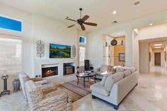 359 Desert Holly Dr, Palm Desert, CA 92211