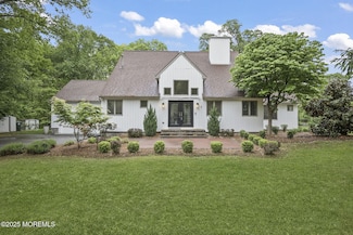 164 Lemon Rd, Farmingdale, NJ 07727