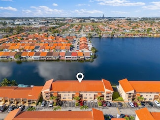 5530 W 26th Ct Unit 209, Hialeah, FL 33016