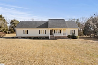 5800 S Carolina 357, Campobello, SC 29322