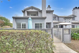 8208 Mondavi Place, Rancho Cucamonga, CA 91730