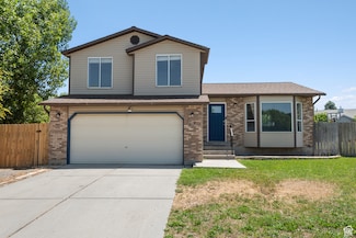 5131 W 8430 S, West Jordan, UT 84081