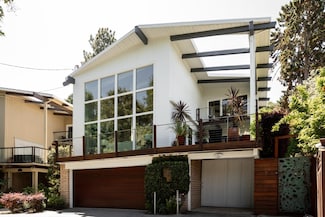 7 Phillip Ln, San Carlos, CA 94070