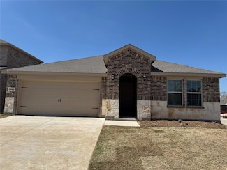 3928 Jasper Ln, Celina, TX 75009