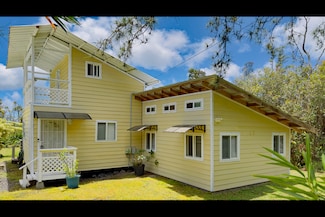 11-3250 Lehua St, Mountain View, HI 96771