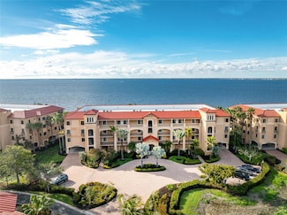 87 Vivante Blvd Unit 8732, Punta Gorda, FL 33950