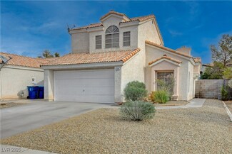 7214 Paradise Bay Dr, Las Vegas, NV 89119