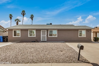 4123 E Burgess Ln, Phoenix, AZ 85042