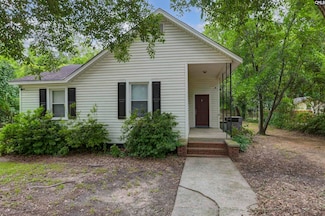 841 Ohio St, Columbia, SC 29201