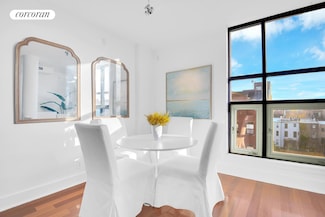 149 Huron St Unit 6F, New York City, NY 11222